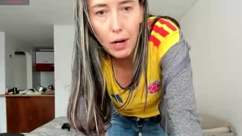 ZOE online show from July 2026 08:13:01 PM