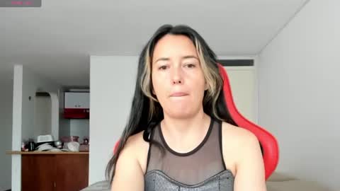 ZOE online show from July 2026 06:55:01 PM