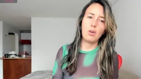 ZOE online show from July 2026 08:14:01 PM