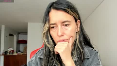 ZOE online show from July 2026 08:11:02 PM