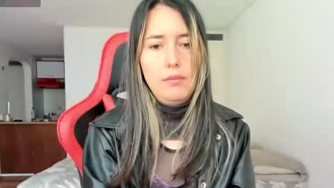 ZOE online show from July 2026 08:07:02 PM