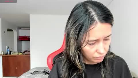 ZOE online show from July 2026 08:18:01 PM