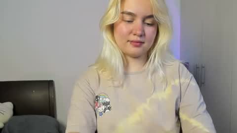 zoe online show from October 2025 07:36:02 PM