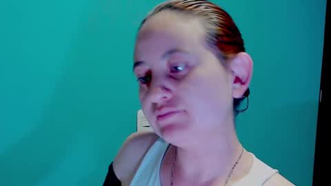 Zoe online show from January 2025 10:09:02 AM