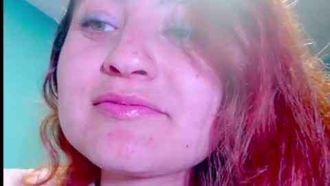 Zoe online show from March 2025 02:36:01 AM