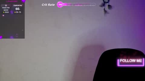 Snapshot of zoe_khall chatting on February 2026 05:26:02 AM ZOE online show from February 2026 05:26:02 AM