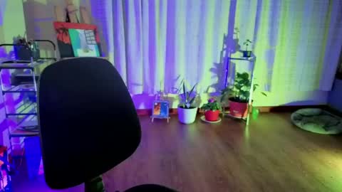 ZOE online show from April 2026 03:40:02 AM