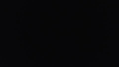 Snapshot of zoe_khall chatting on July 2026 09:07:02 PM ZOE online show from July 2026 09:07:02 PM