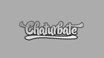 Snapshot of zoe_klarxxx chatting on December 2024 08:28:02 AM Zoe online show from December 2024 08:28:02 AM