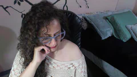 Snapshot of zoe_koller chatting on October 2025 12:11:02 AM Zoe Koller online show from October 2025 12:11:02 AM