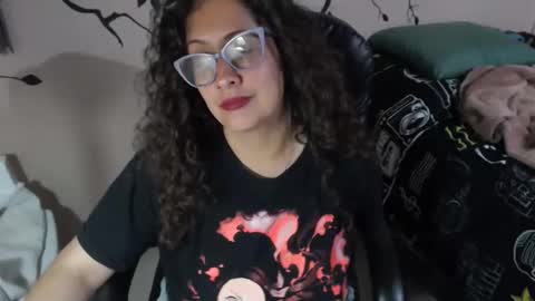 Snapshot of zoe_koller chatting on October 2025 12:10:02 AM Zoe Koller online show from October 2025 12:10:02 AM