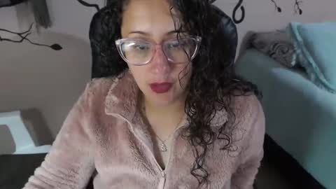 Snapshot of zoe_koller chatting on October 2025 11:25:01 AM Zoe Koller online show from October 2025 11:25:01 AM