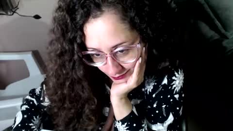 Zoe Koller online show from January 2026 11:07:01 PM