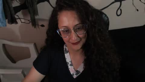 Zoe Koller online show from April 2026 02:39:01 AM