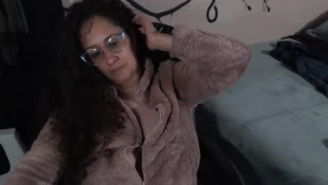 Zoe Koller online show from April 2026 01:42:02 AM