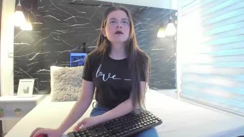 Zoe online show from January 2026 11:37:02 AM