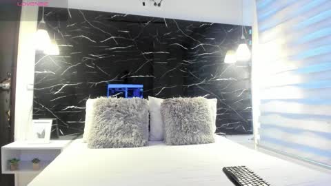 Zoe online show from February 2026 11:37:02 AM