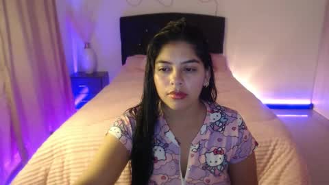 zoe online show from October 2025 12:30:02 AM
