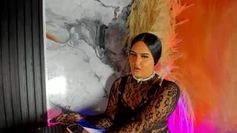 Zoe online show from March 2026 02:11:02 PM