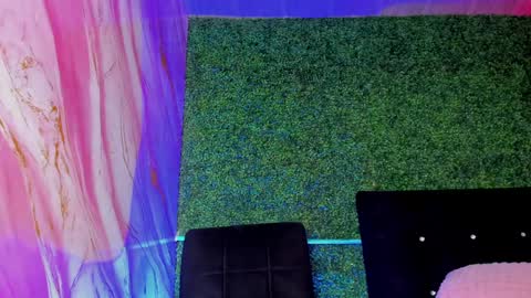 Zoe online show from March 2026 01:55:01 PM