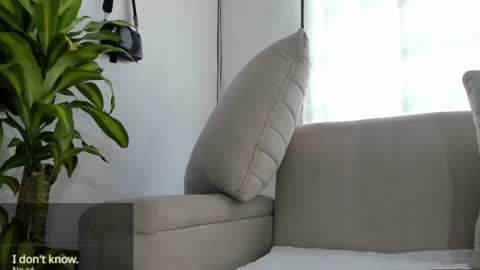 zoe_maddison19 online show from September 2025 07:14:02 PM