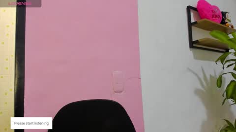 zoe_maddison19 online show from December 2025 07:09:01 PM