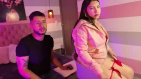 Snapshot of zoe_martin_ chatting on October 2025 05:53:02 AM zoe_martin_ online show from October 2025 05:53:02 AM