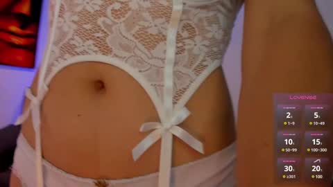 zoe_millerx online show from February 2025 03:27:01 PM