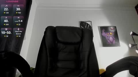 zoe_millerx online show from October 2025 01:12:01 PM