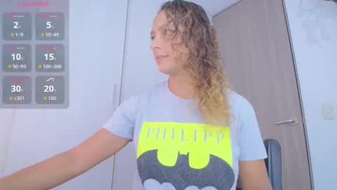 zoe online show from November 2025 10:22:02 PM