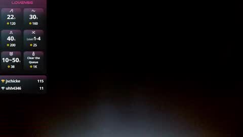 Snapshot of zoe_naughty22 chatting on December 2024 05:15:01 AM zoe_naughty22 online show from December 2024 05:15:01 AM