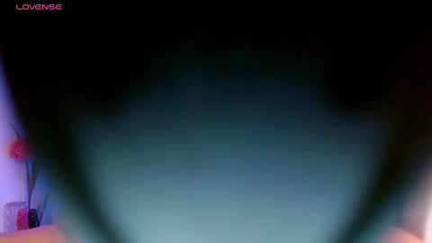 Snapshot of zoe_naughty22 chatting on January 2025 01:02:02 PM zoe_naughty22 online show from January 2025 01:02:02 PM