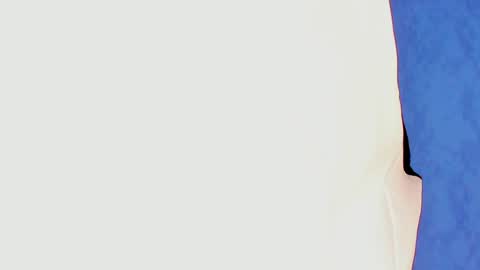 Zoe online show from December 2024 02:10:01 PM