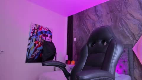 zoe_rosse00 online show from September 2025 07:37:01 PM