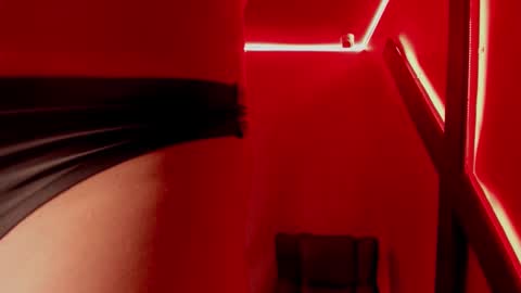 Zoe online show from December 2024 02:45:02 AM