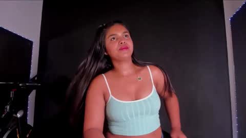 Zoe online show from January 2025 12:45:01 AM