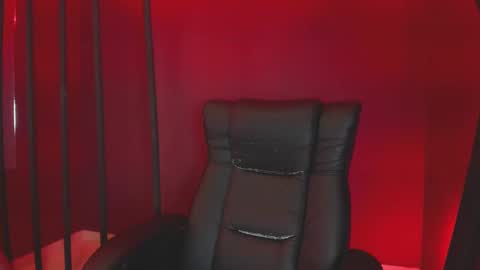 Zoe online show from February 2025 02:49:01 AM