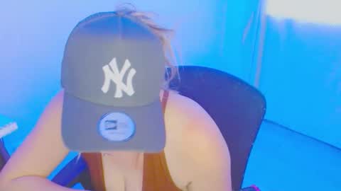 ZOE online show from December 2025 09:53:01 PM