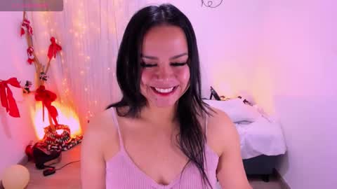 Snapshot of zoe_sweet22 chatting on January 2026 02:37:01 AM new count online show from January 2026 02:37:01 AM