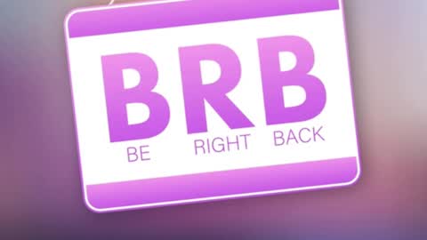 Zoe online show from September 2025 11:36:01 AM