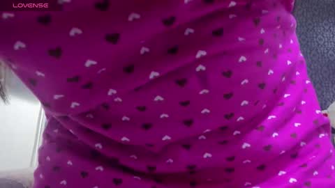 Zoe online show from November 2025 12:28:02 PM