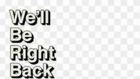 Fer   Model independiente online show from December 2024 06:46:02 AM