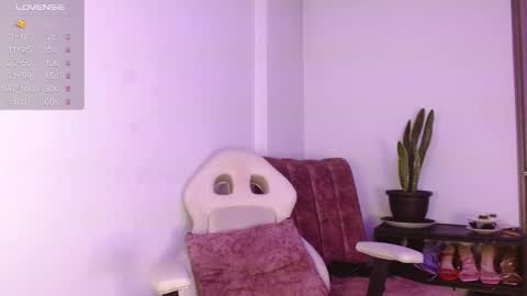 Fer   Model independiente online show from February 2026 12:26:01 AM