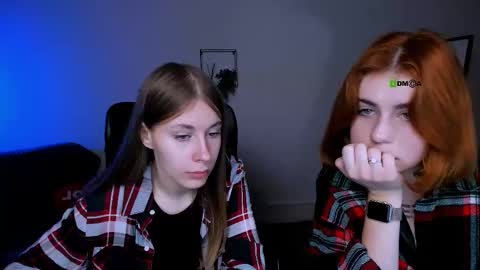 zoe_wind online show from September 2025 05:30:01 AM