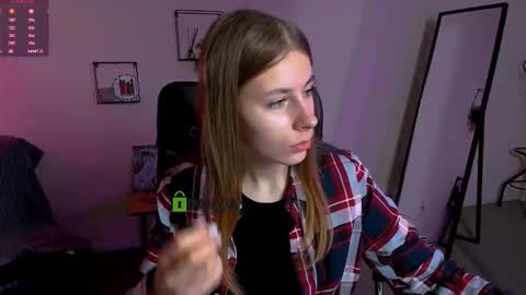 zoe_wind online show from September 2025 05:53:02 AM