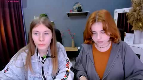 zoe_wind online show from September 2025 05:31:02 AM