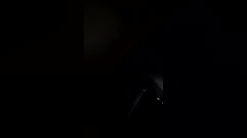 Snapshot of zoeapolo chatting on February 2026 10:19:01 PM zoeapolo online show from February 2026 10:19:01 PM