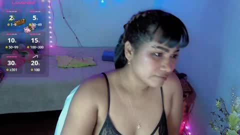 kyara derika online show from January 2025 02:25:02 AM