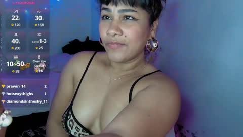 kyara derika online show from February 2025 06:17:02 AM