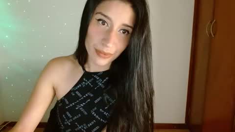 zoe online show from March 2025 02:23:02 AM